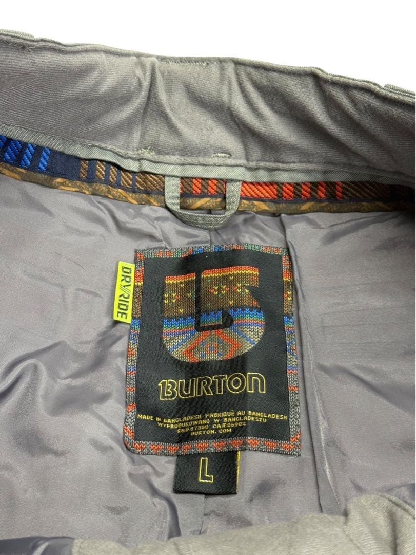 ■ RYZ スノーボードウェア CSB ブーツ グローブ ゴーグル