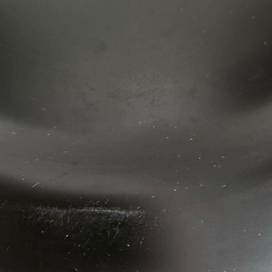 北欧 ヴィンテージ ウィンブラッド クリスマスプレート 飾り皿 箱付 1976