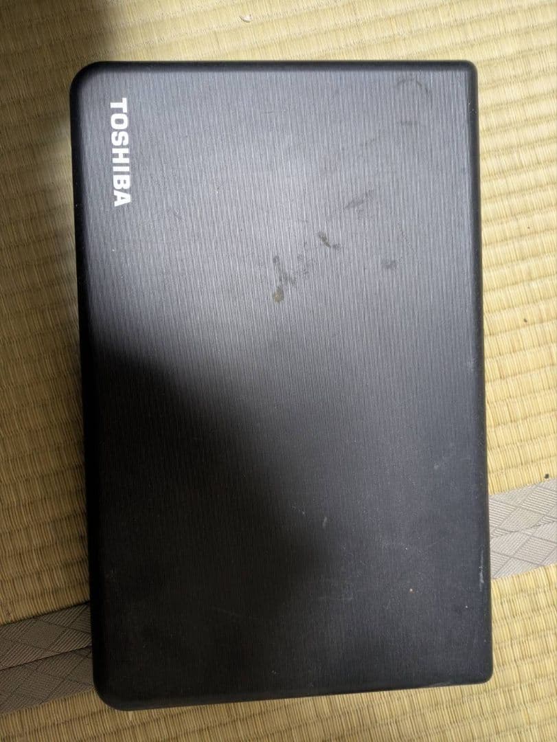 ASUS ROG Strix GeForce RTX 4090 ノートパソコン