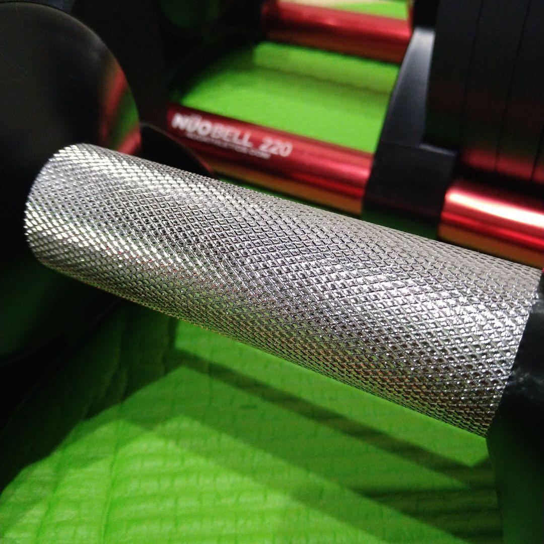 ①フレックスベル 20キロ 2キロ刻み 1本価格　マッドブル限定コラボ品