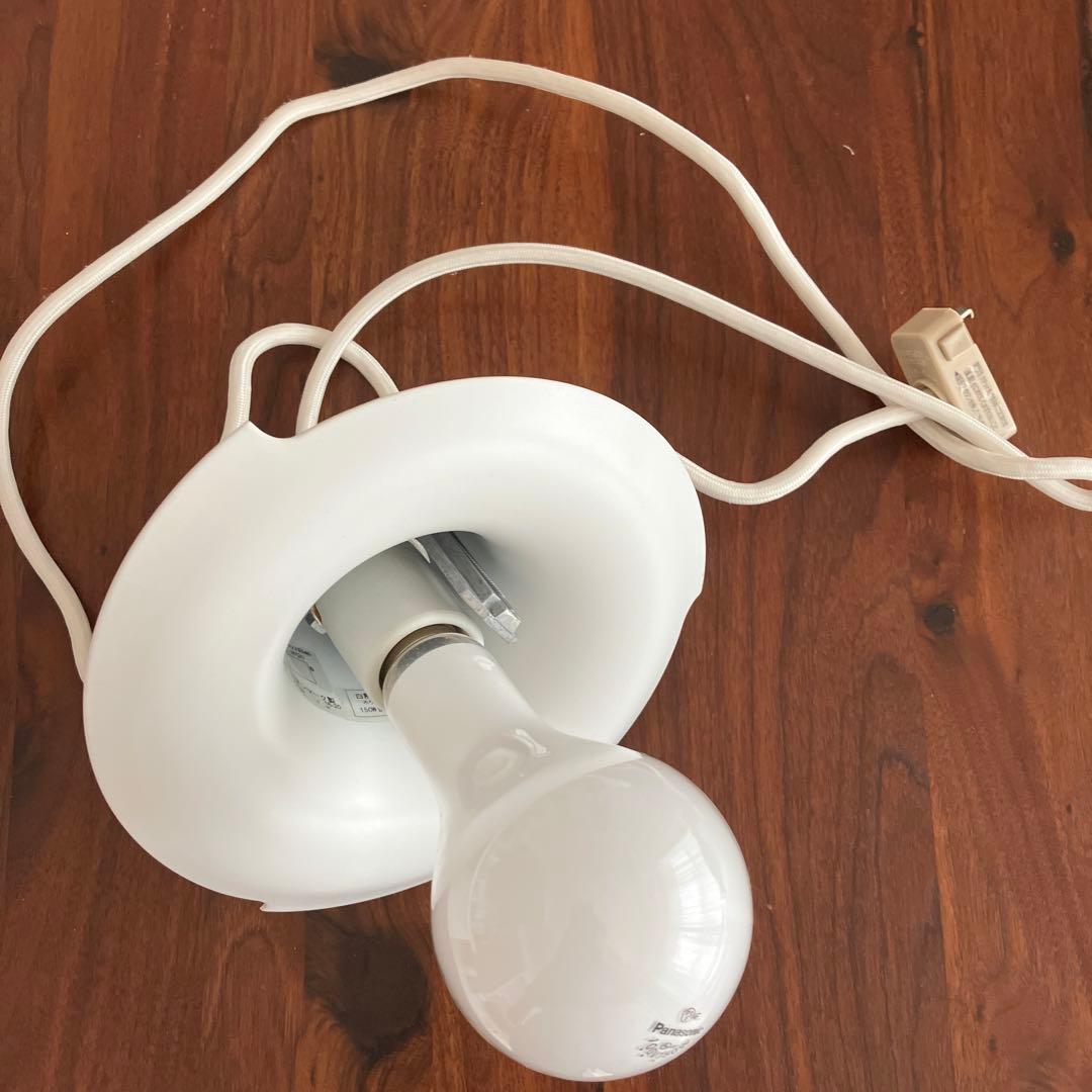 Louis Poulsen PH5正規品　Type 17241