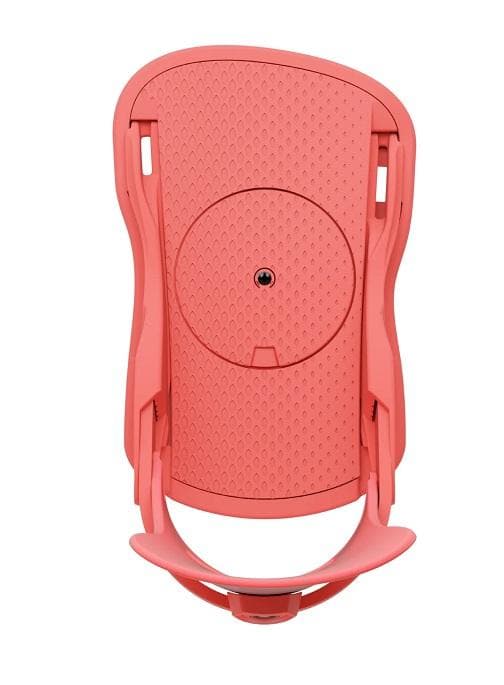 定価￥41,800 2025 ユニオン LEGACY レガシー Coral S