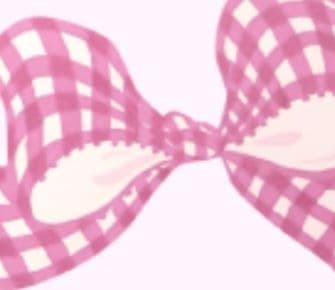 ♥うさぎ♥プレゼントボックス♥ワンピース♥130♥シャーリー♥新品♥