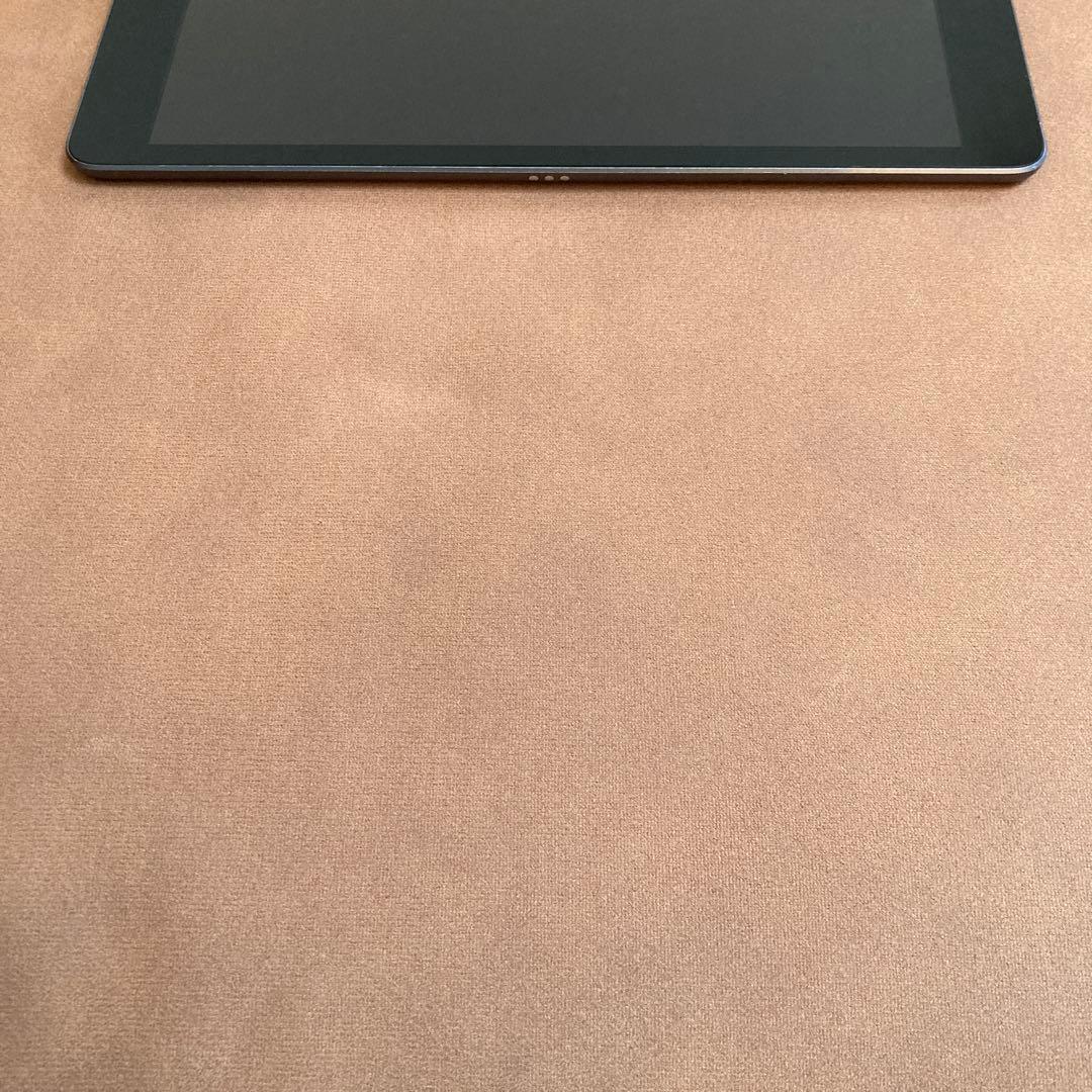 3499【早い者勝ち】iPad7 第7世代 32GB WIFIモデル☆