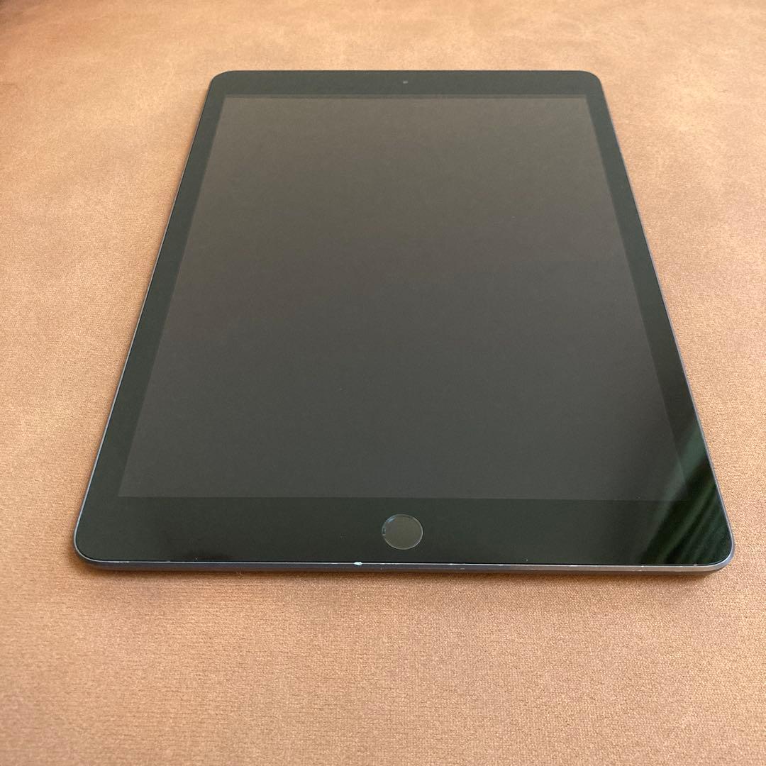 3499【早い者勝ち】iPad7 第7世代 32GB WIFIモデル☆