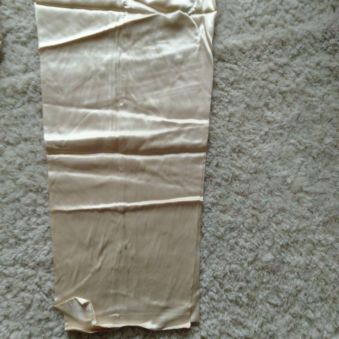 専用です。