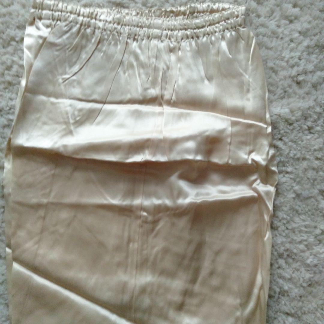 専用です。