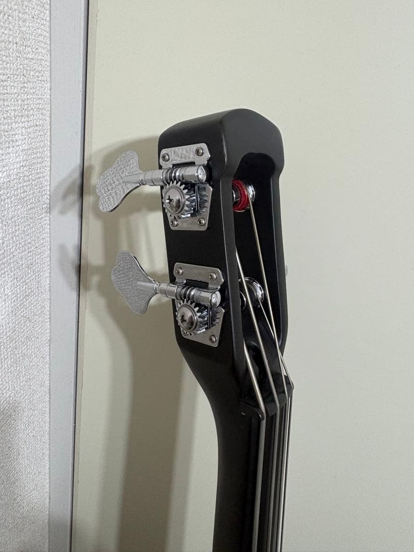 エレクトリックアップライトベース　Hallstatt KYB-200ジャンク品