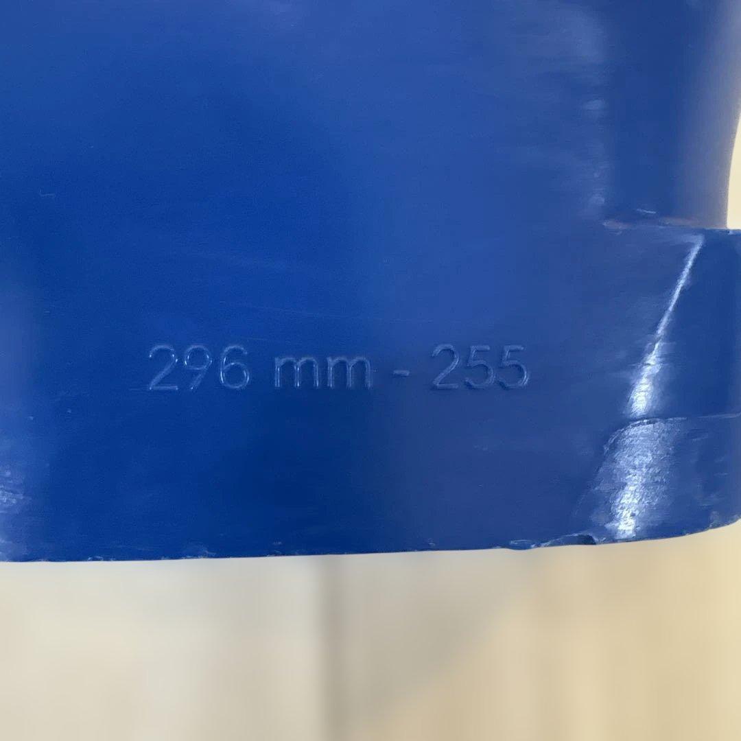 LANGE RS70 SCスキーブーツ