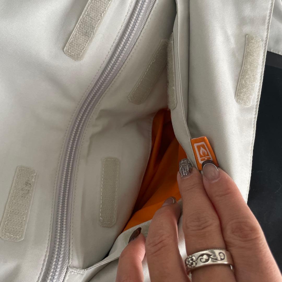 年内発送❣️早い者勝ち⭐️GORE-TEX✖️Burton スノーボードウェア【S】