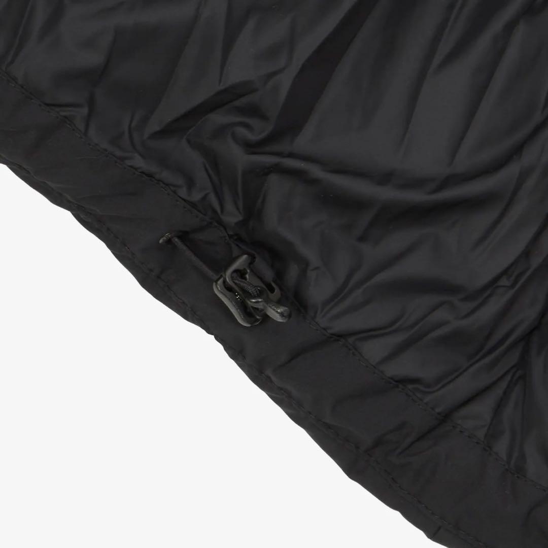 【新品未使用】マリオンボール ジャケット Mサイズ 韓国限定