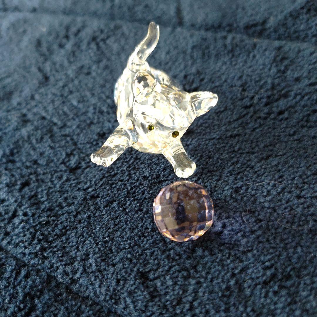 SWAROVSKI スワロフスキー