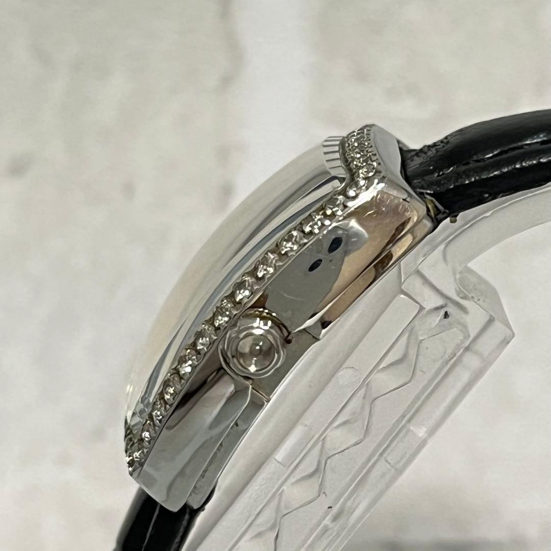 【稼動品】ヴァンドーム青山　VENDOME AOYAMA ラインストーン