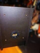 JBL 銘機スピーカー J216PRO●●ＹｏｕＴｕｂｅアップ！