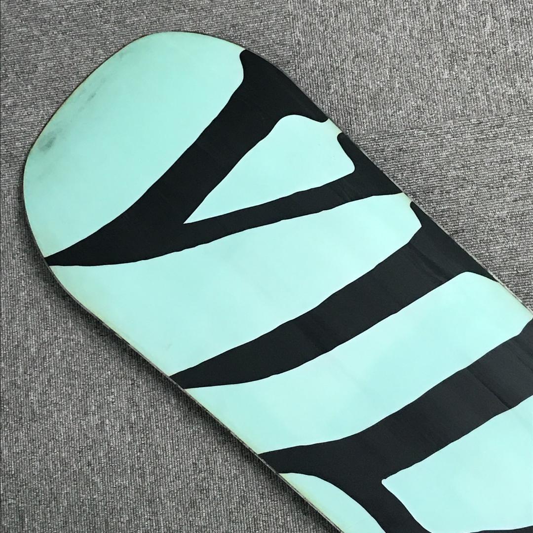 16万セット■5回使用のみ■SALOMON ボード ビンディング ブーツ ケース