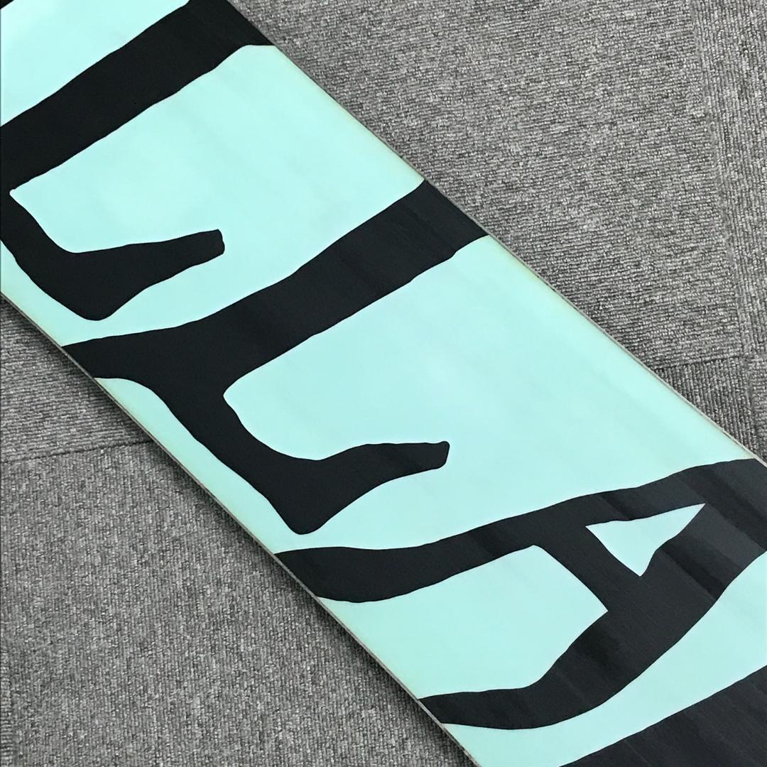 16万セット■5回使用のみ■SALOMON ボード ビンディング ブーツ ケース