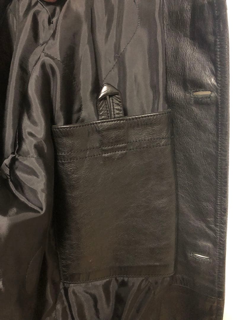 90's OLD GAP カーコート