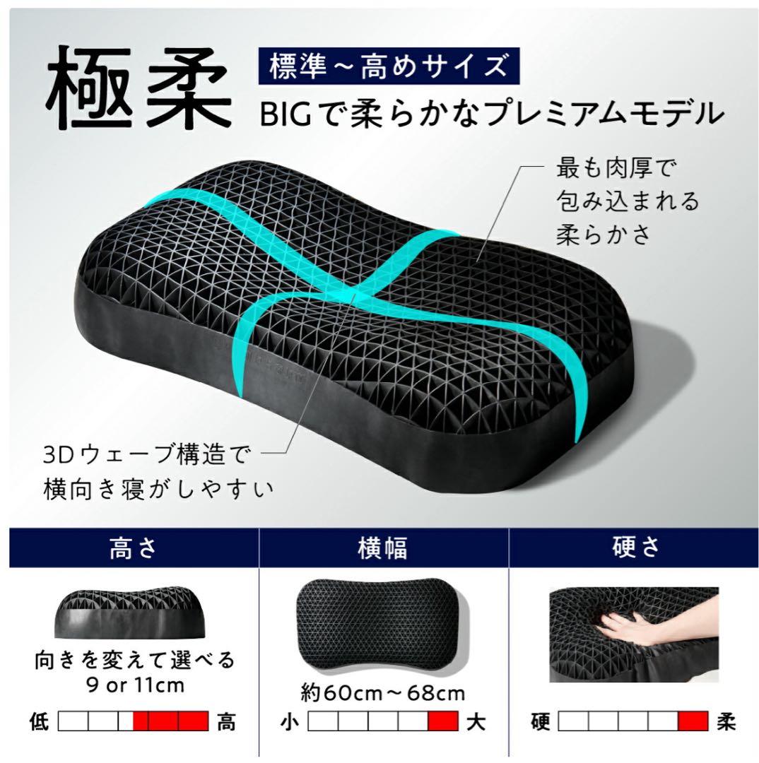 こんがりハンバーグ