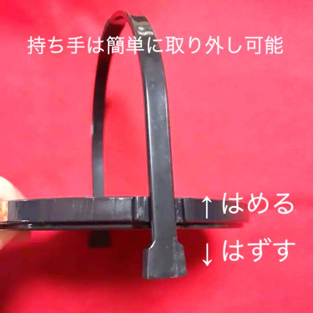 【SALE】【レア】【日本昔ばなし】日本の季節シリーズ⭐全12セット