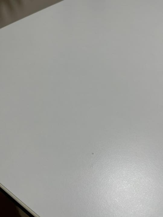 IKEA ミーティングデスク
