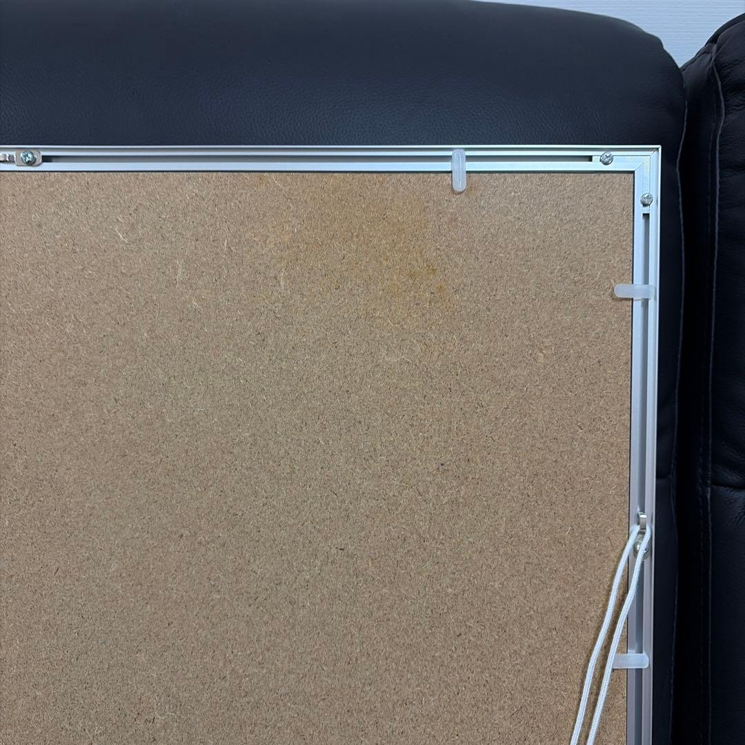 ワンピース 複製原画 ジャンプフェスタ2009