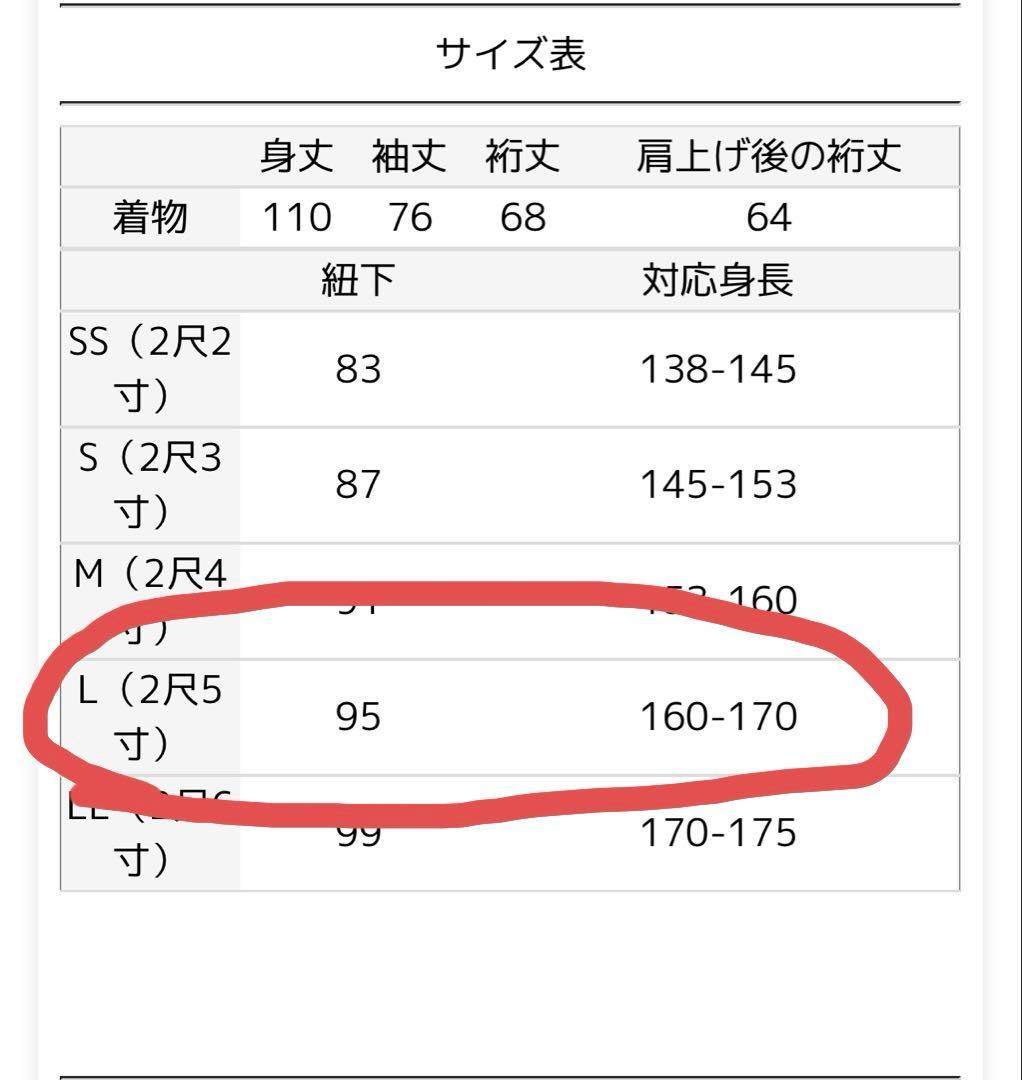 袴セット　卒業式　小学生　１回着用　小物付き