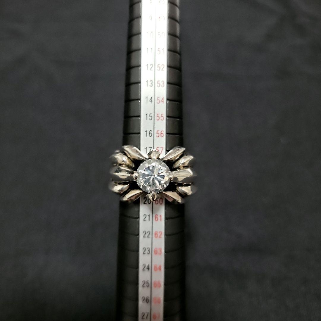 非売品 darts of GIGOR Vein GACKT
