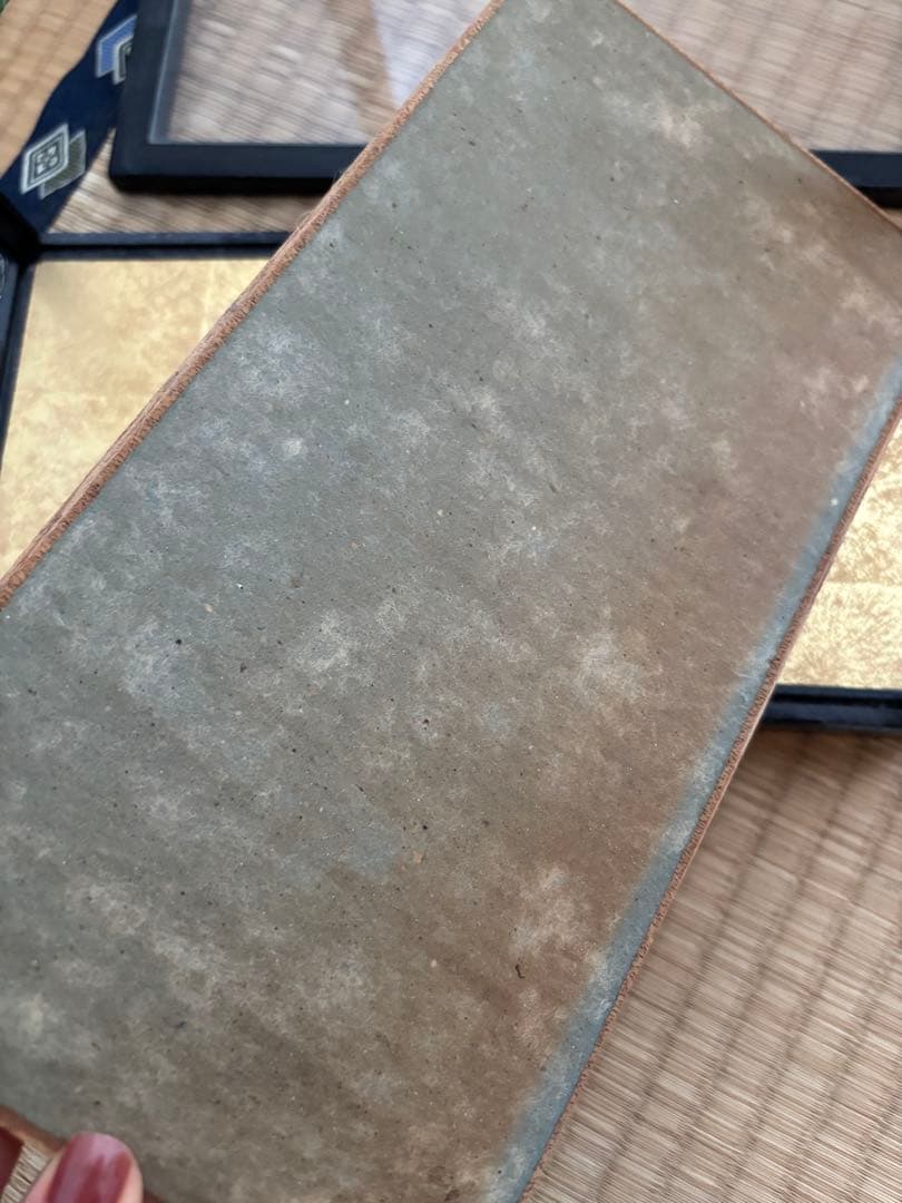 雛人形　ひな人形　猫　フクロウ