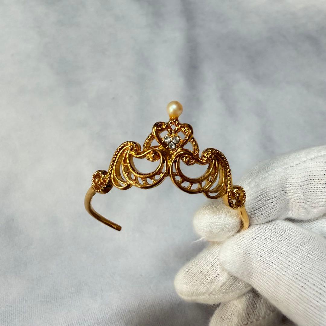 超希少☆フランクリンミント 眠れる森の美女 ポーセリンドール 豪華寝椅子付