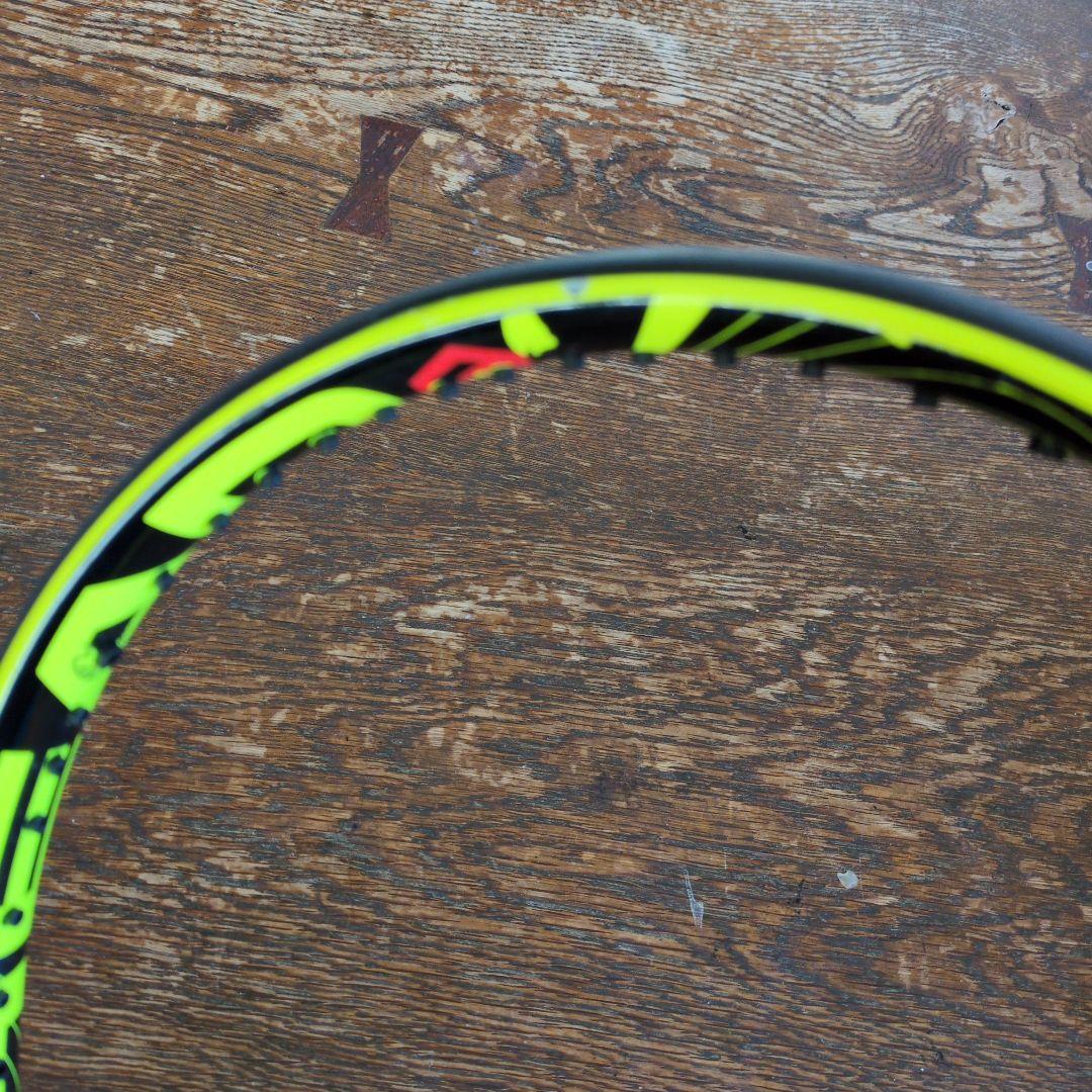 HEAD EXTREME 　PRO　Ｇ２　2015　 エクストリーム　＋　ラケバ