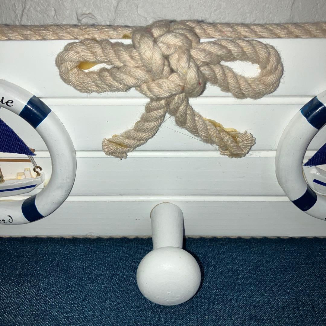 新品未使用フランスインテリアセット