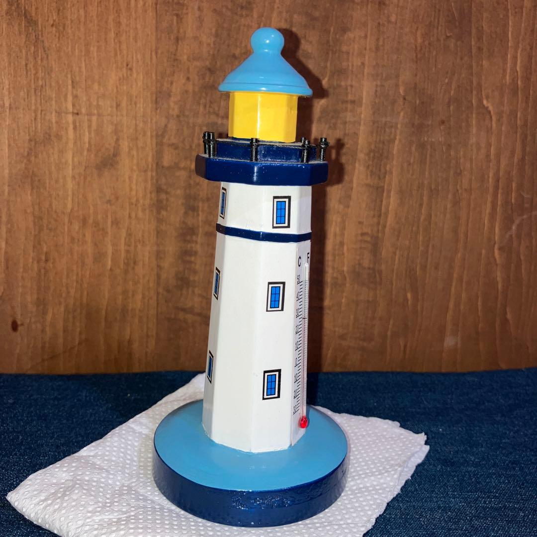 新品未使用フランスインテリアセット