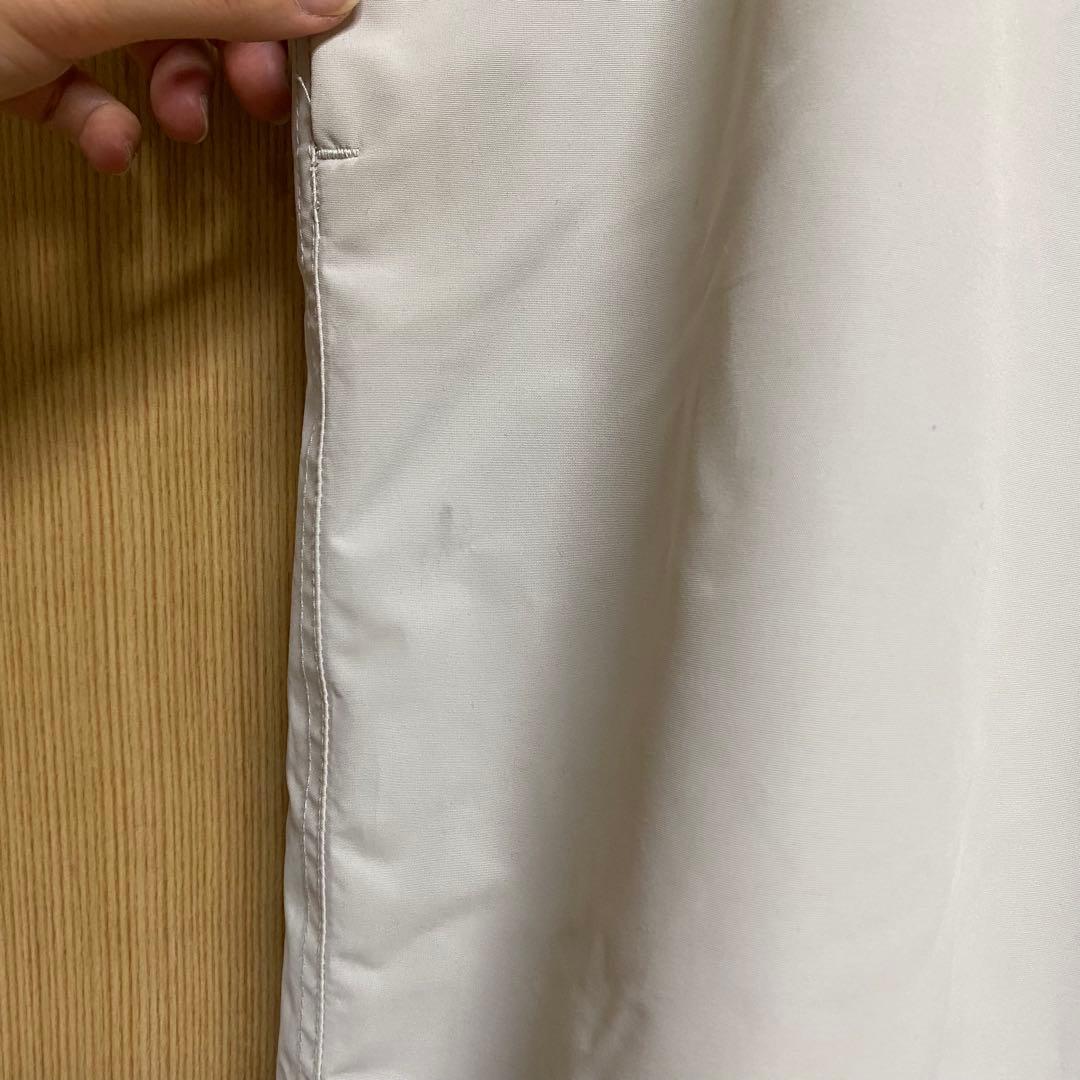 ROME スノーボード ウェア L パンツ