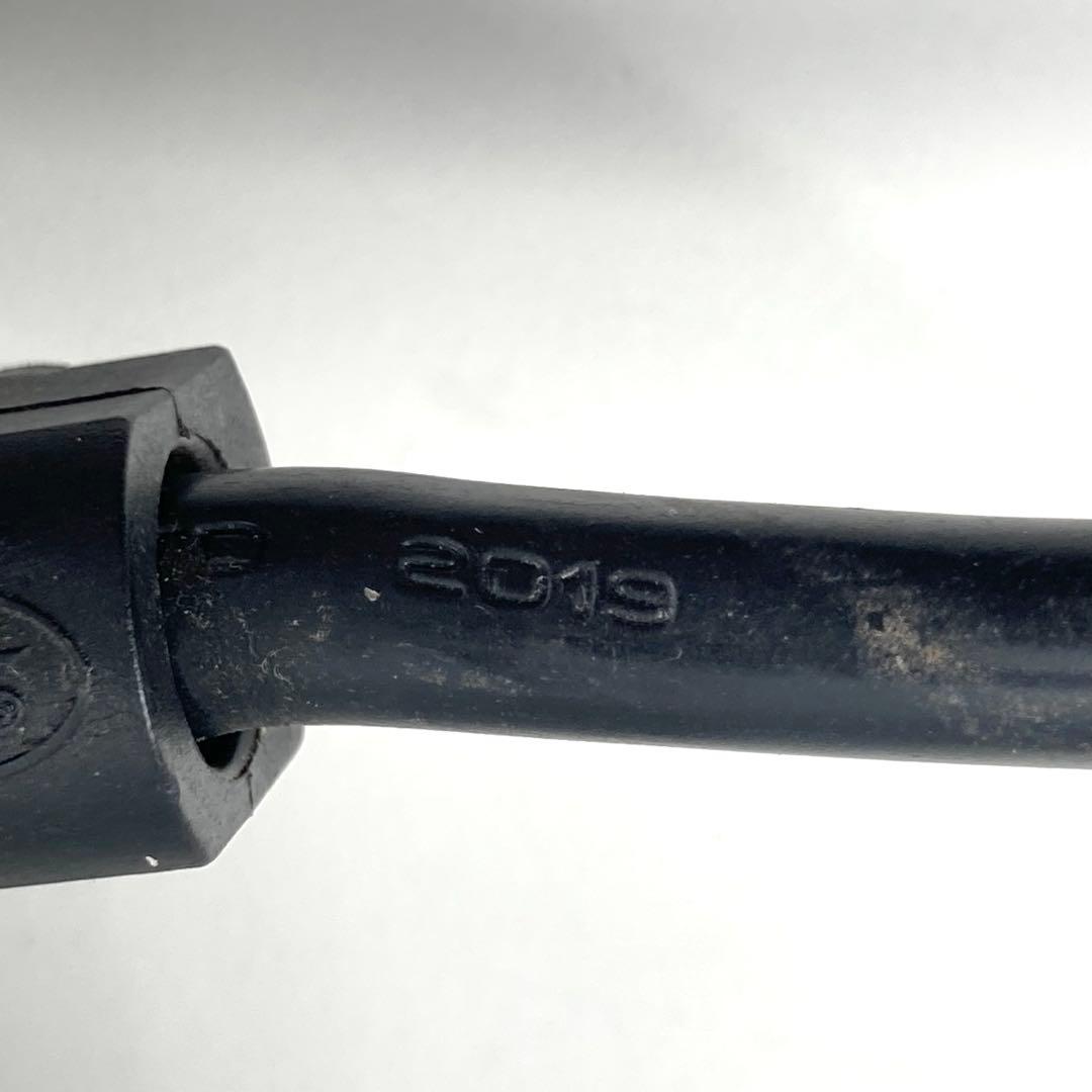 千葉工業所 EN-250 業務用 スライサー ミートスライサー 2019年製
