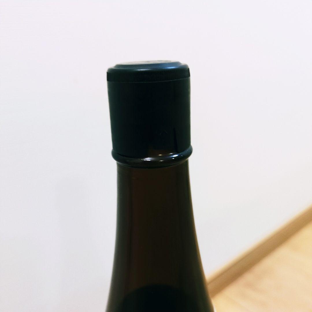 本場泡盛 神泉 43度 1800ml【最低でも33年以上古酒】