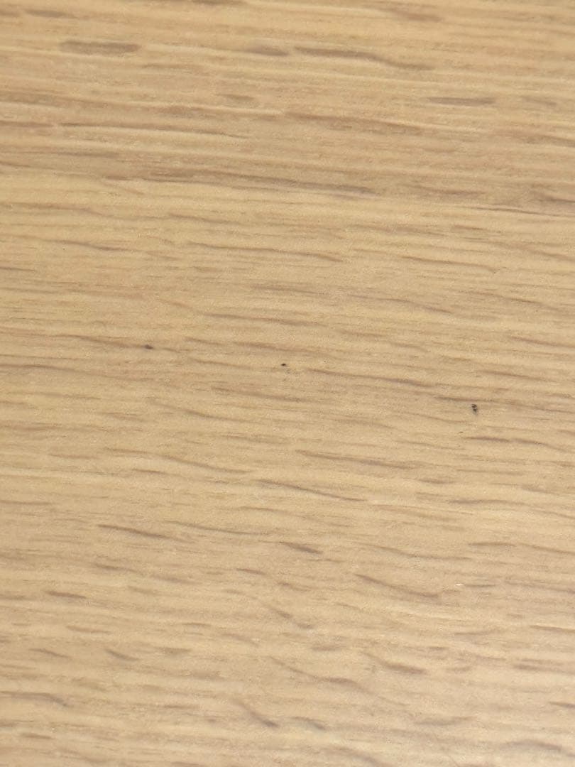 ACTUS KULAUM ダイニングテーブル