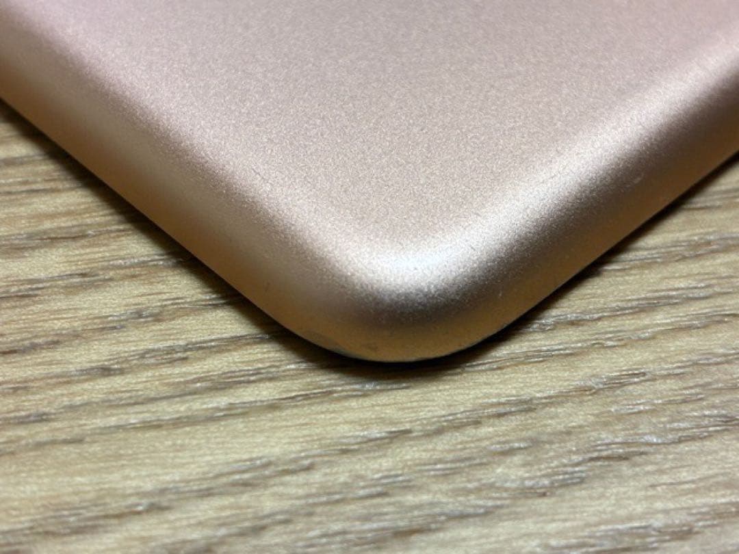 iPad mini (第5世代) 64GB Wi-Fiモデル