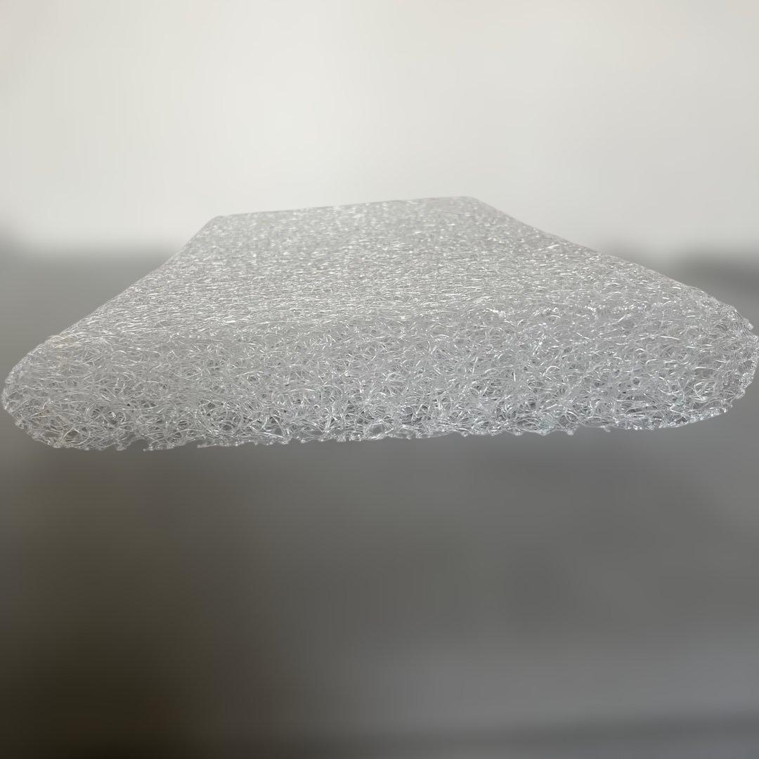 ブレインスリープ　枕　Low 脳が眠る枕