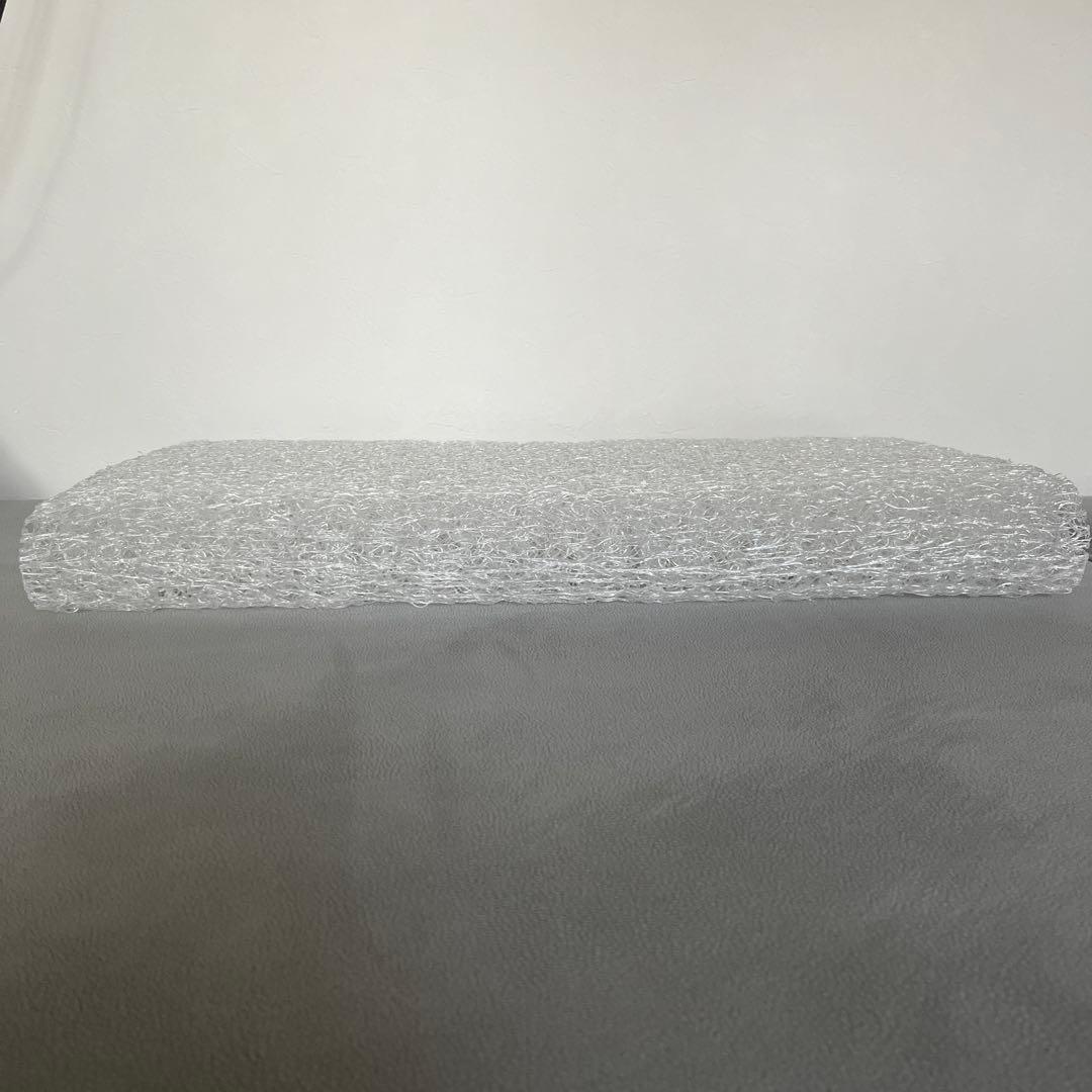ブレインスリープ　枕　Low 脳が眠る枕