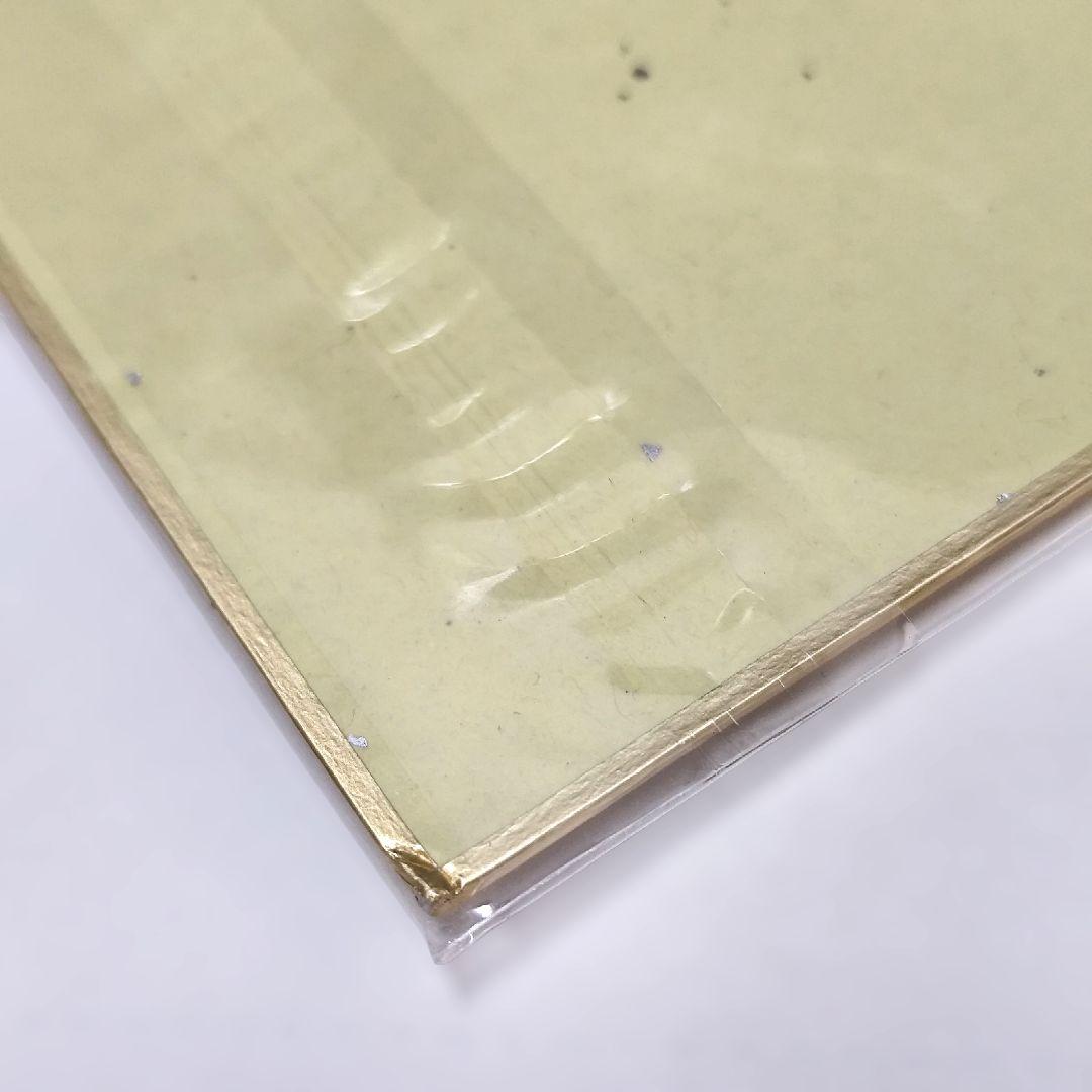 に*じ様 レア/欠品有「忍たま乱太郎」第22シリーズ DVD-BOX 上の巻[初