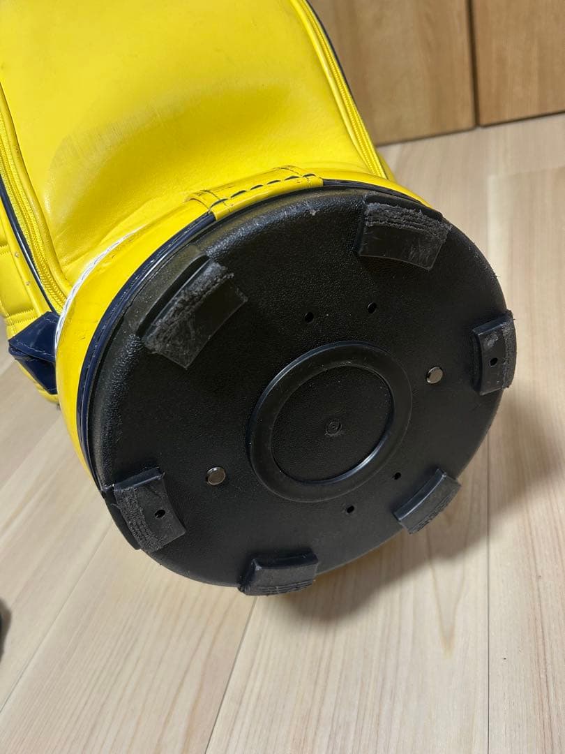 ゴルフバック レディース Callaway キャロウェイ