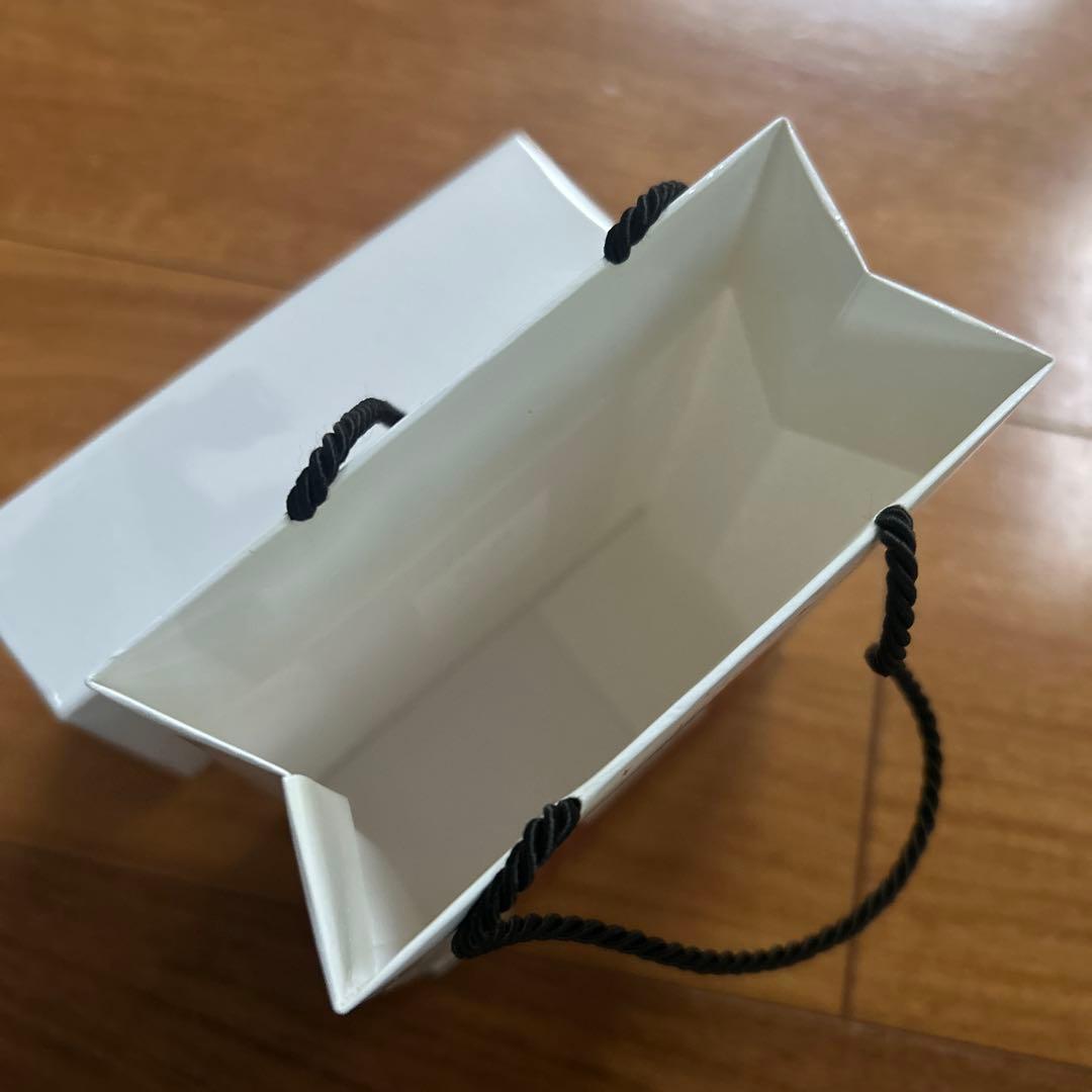 新品未開封CHANEL100周年限定品赤ボトルN°5 ロー オードゥ トワレット