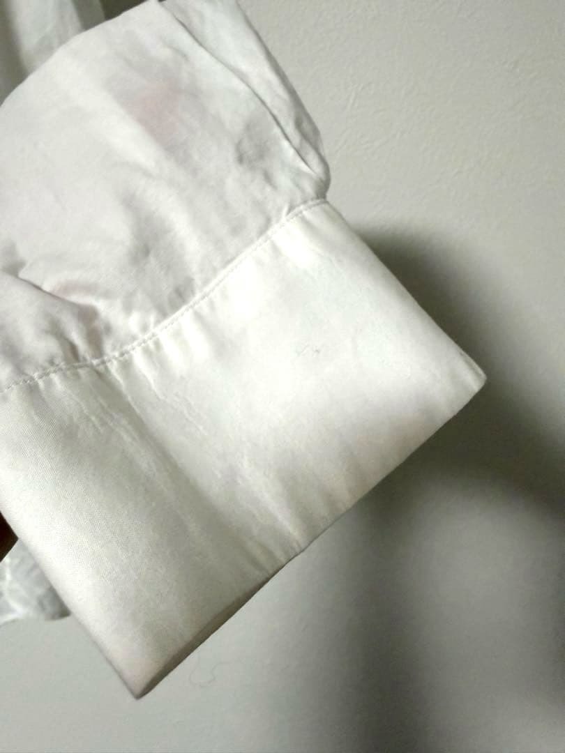 【新品】ポールスミス シャツ