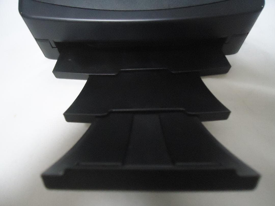 スキャナー scansnap ix1600