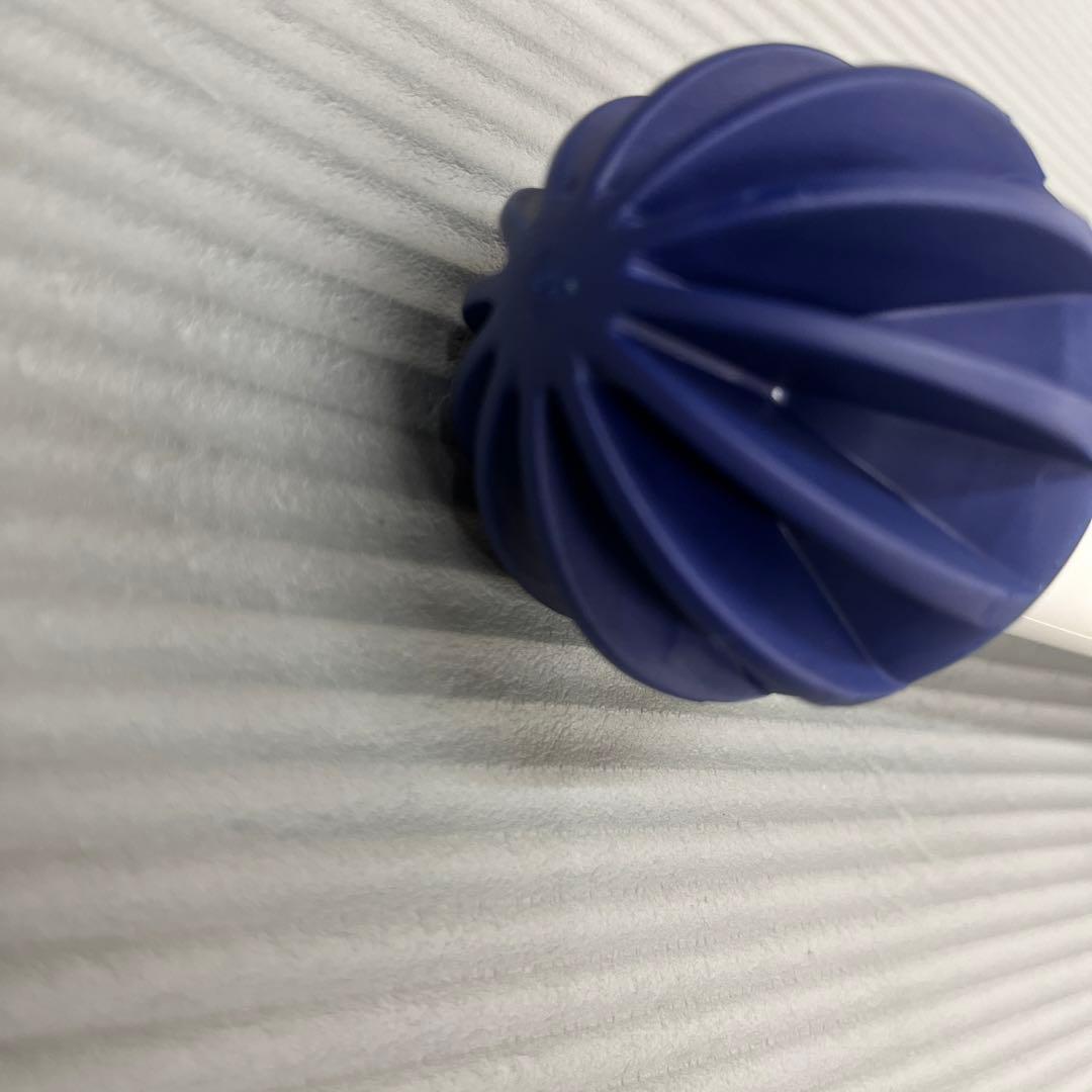 FLECHAフレーチャ 野球ピッチングトレーニングアイテム