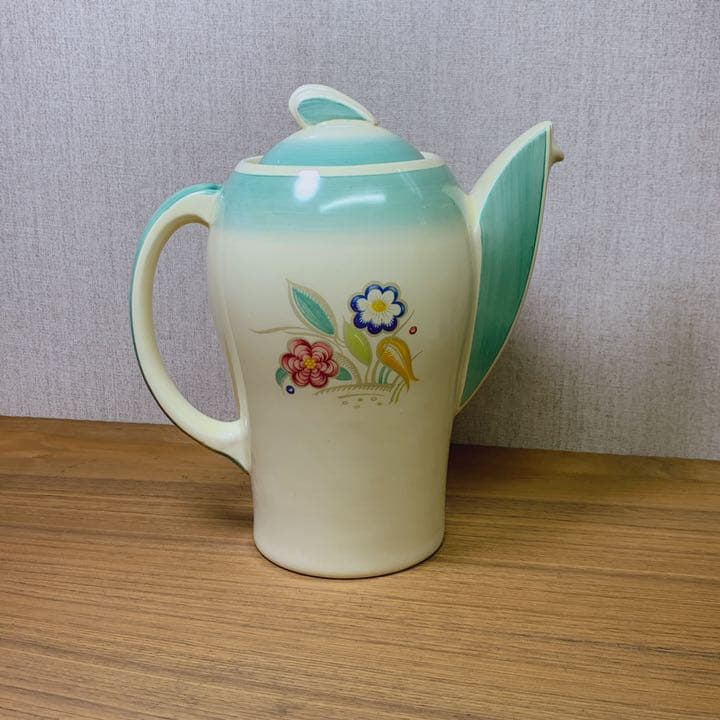 【セール】スージークーパー ノーズゲイ ポット