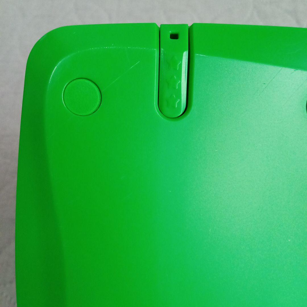 小学館の図鑑NEOpadDX