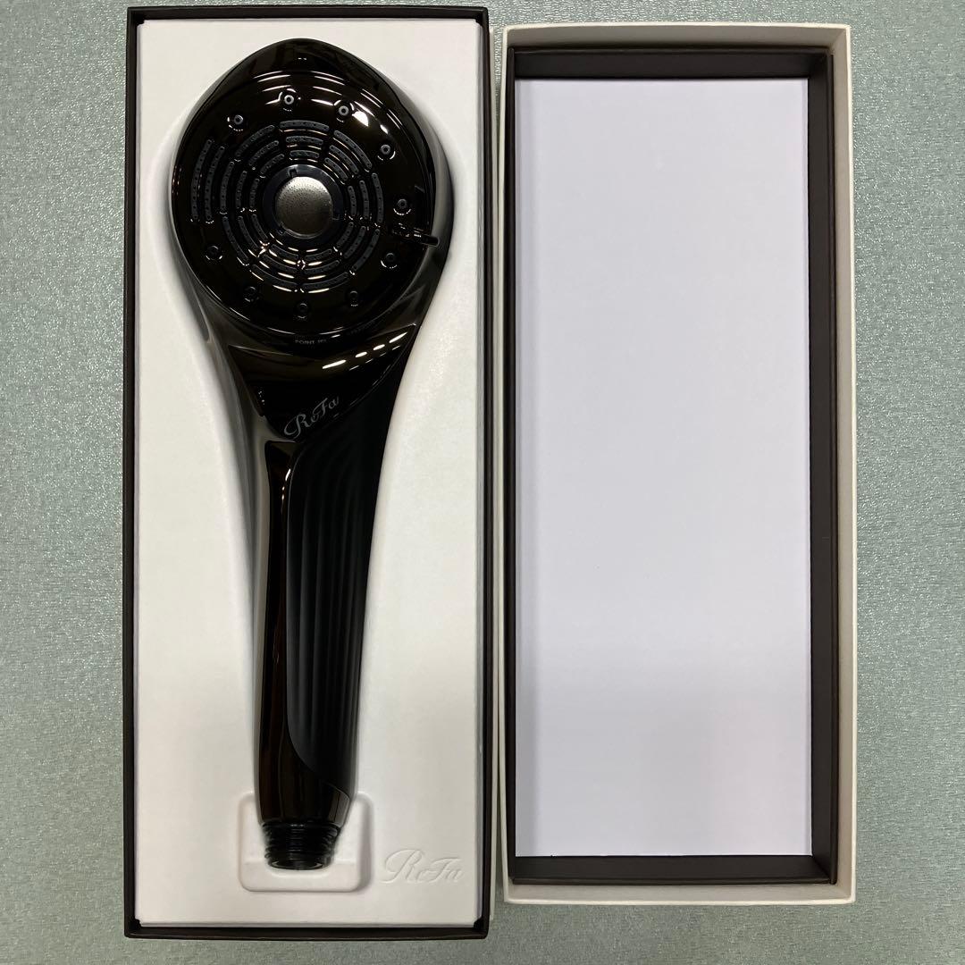 MTG ReFaファインバブルU