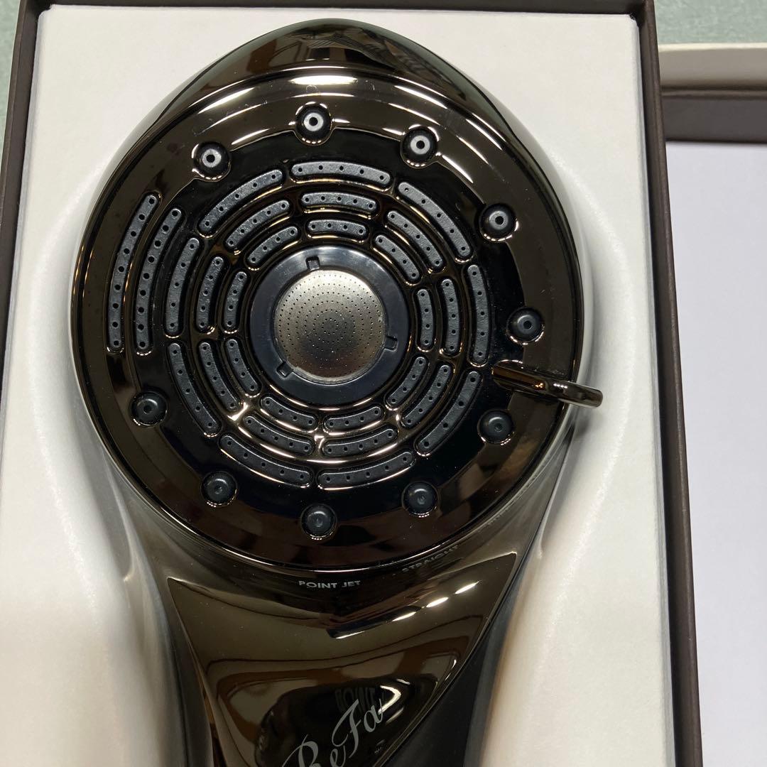 MTG ReFaファインバブルU