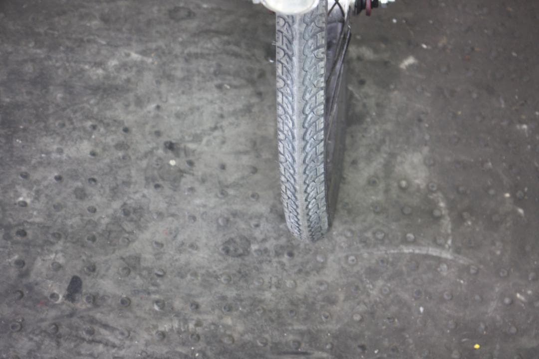 ち*き様 パナソニックギュットアニーズBE-ENMA032R 20型13.2AH